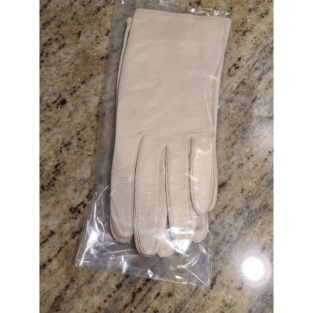 Unbranded vintage size